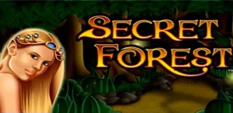 Secret download