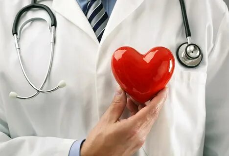 Моншадағы бейнені қарау