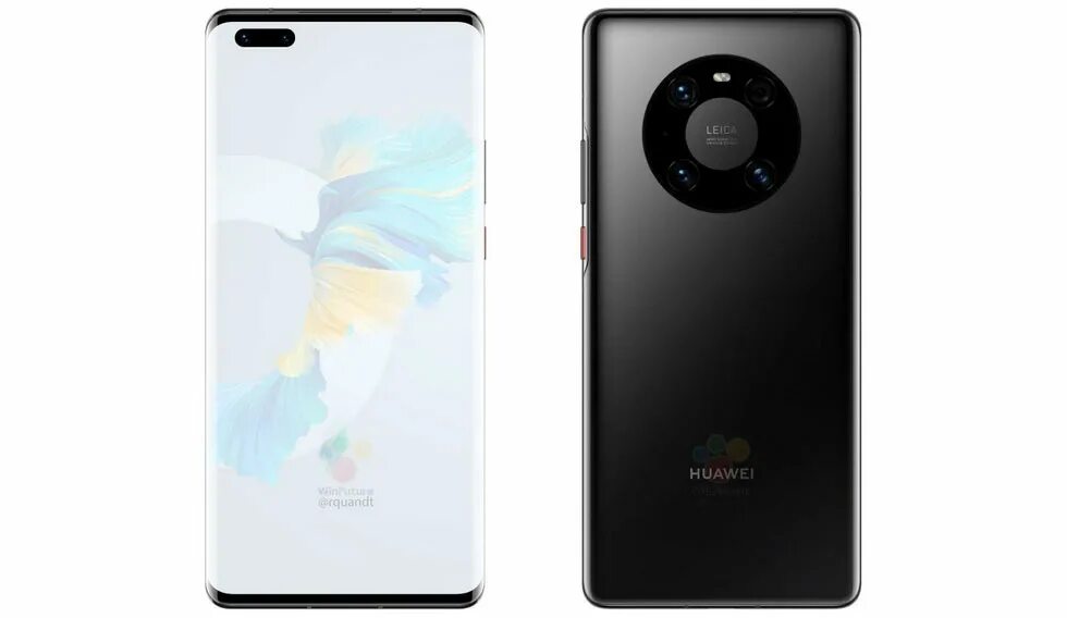 Будет ли смартфон huawei. Huawei mate p40 pro. хуавей mate 40. mate 40 pro. телефон huawei mate 40 pro.