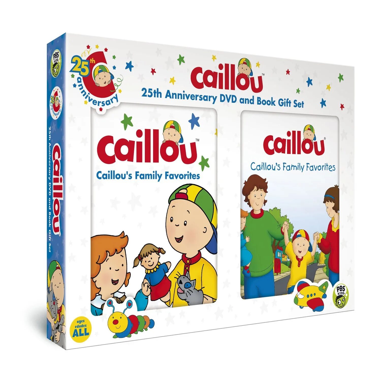 Семейные рецепты надии хуссейн. Фотография семьи. Caillou. Family favorites. Family favourites.