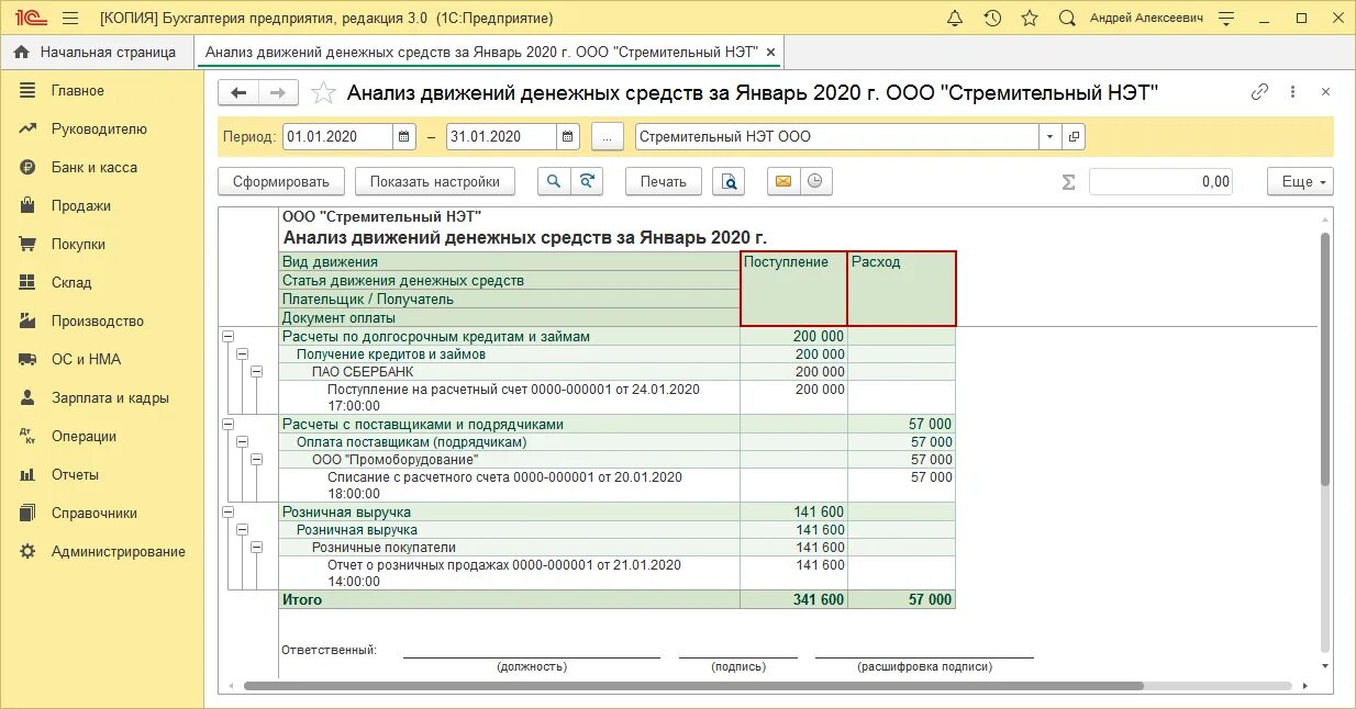 Остатки денежных средств 1с. Отчет ДДС В 1с 8.3. Отчет о движении денежных средств в 1с. Отчет движения денежных средств в 1с 8.3. Отчет движение денежных средств в 1с 8.3 Бухгалтерия.