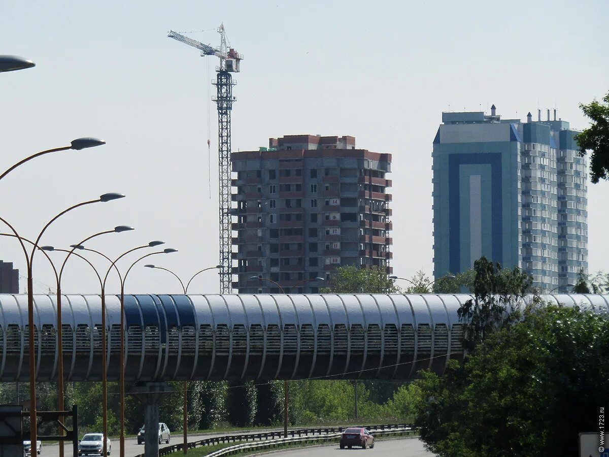 Самолетная 31 екатеринбург. Карамель лофт екатеринбург. Самолетная 31 екатеринбург. Самолетная 31 екатеринбург фото. Самолетная, 47а.