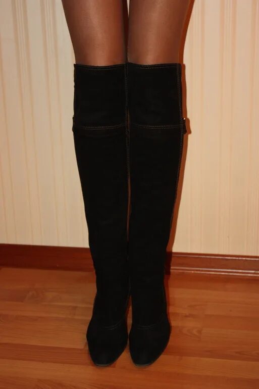 Сапоги мужские кожаные артикул тсл 001. Polivi сапоги 378940 -3. Сапоги хегель зима 2021. Givenchy сапоги чулки. Карло пазолини сапоги зимние ботфорты.