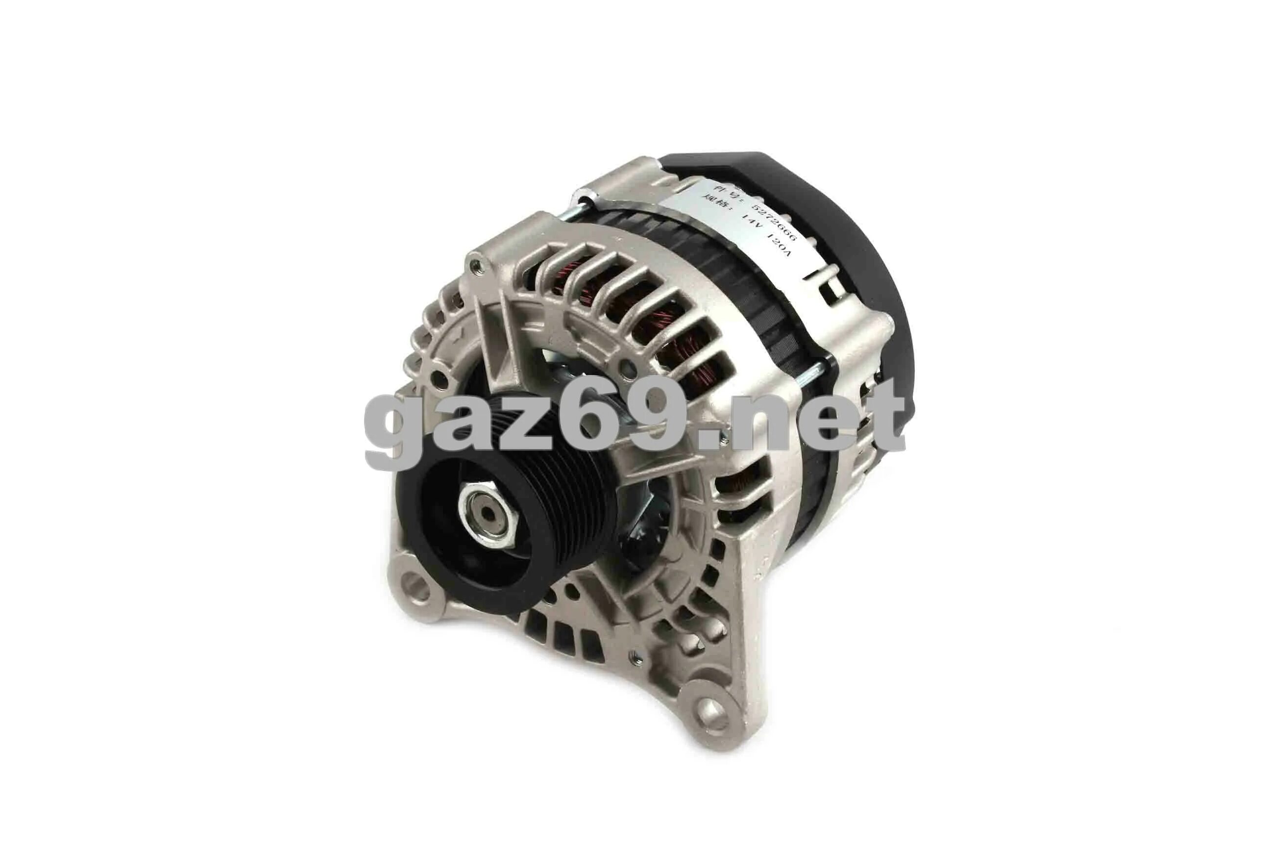 Генератор газель evotech. Генератор 9422. Генератор газель evotech. Генератор некст evotech. 7 артикул.