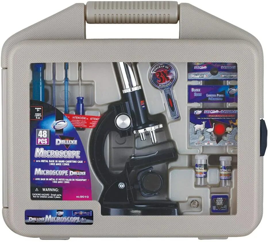 Микроскоп science microscope. Micro science микроскоп. micro-science deluxe microscope set. микроскоп супер делюкс петит. детский микроскоп rik rok.