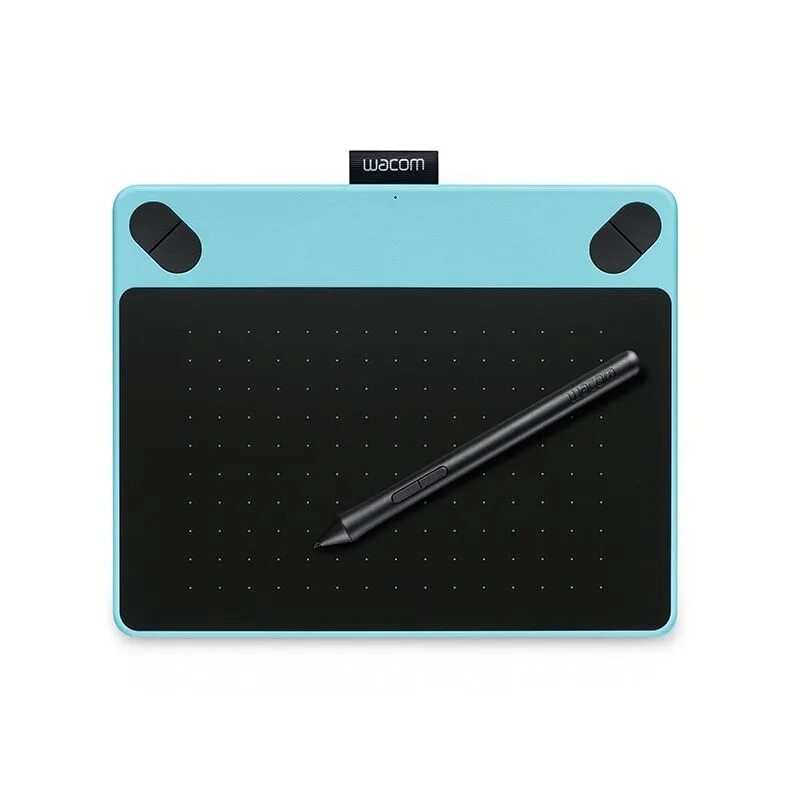 Планшет wacom intuos s. Графический планшет wacom intuos s. wacom intuos draw pen s ctl-490db-n. wacom intuos draw pen s. wacom ctl 490.