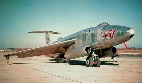 Б 51 17