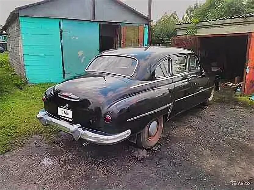 Газ 12 зим без заднего бампера. Зима газ трубы. Газ 12 зим 1956 г. Газ 1954 года. Зим (газ-12).