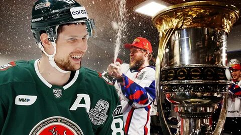 Цска адмирал счет