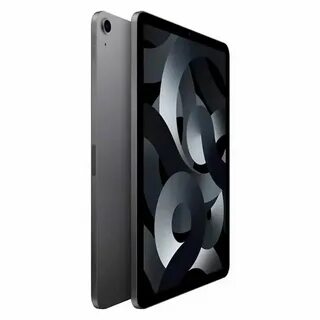 Ipad 9 space gray