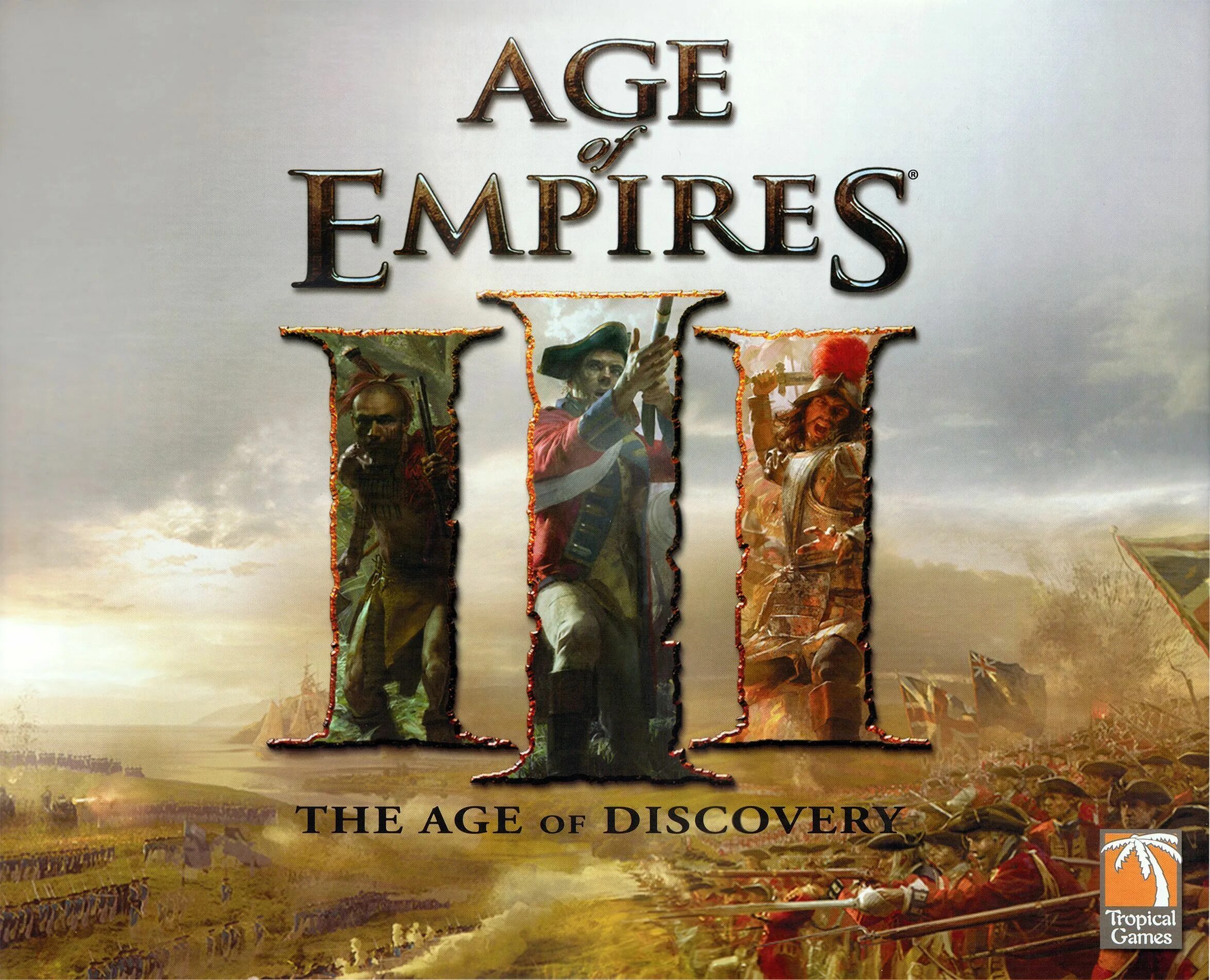 Игра age of Empires 3. Эпоха империй обложка. Age of Empires 3 Definitive Edition. Age of Empires 3 Asian Dynasties. Открой век 7