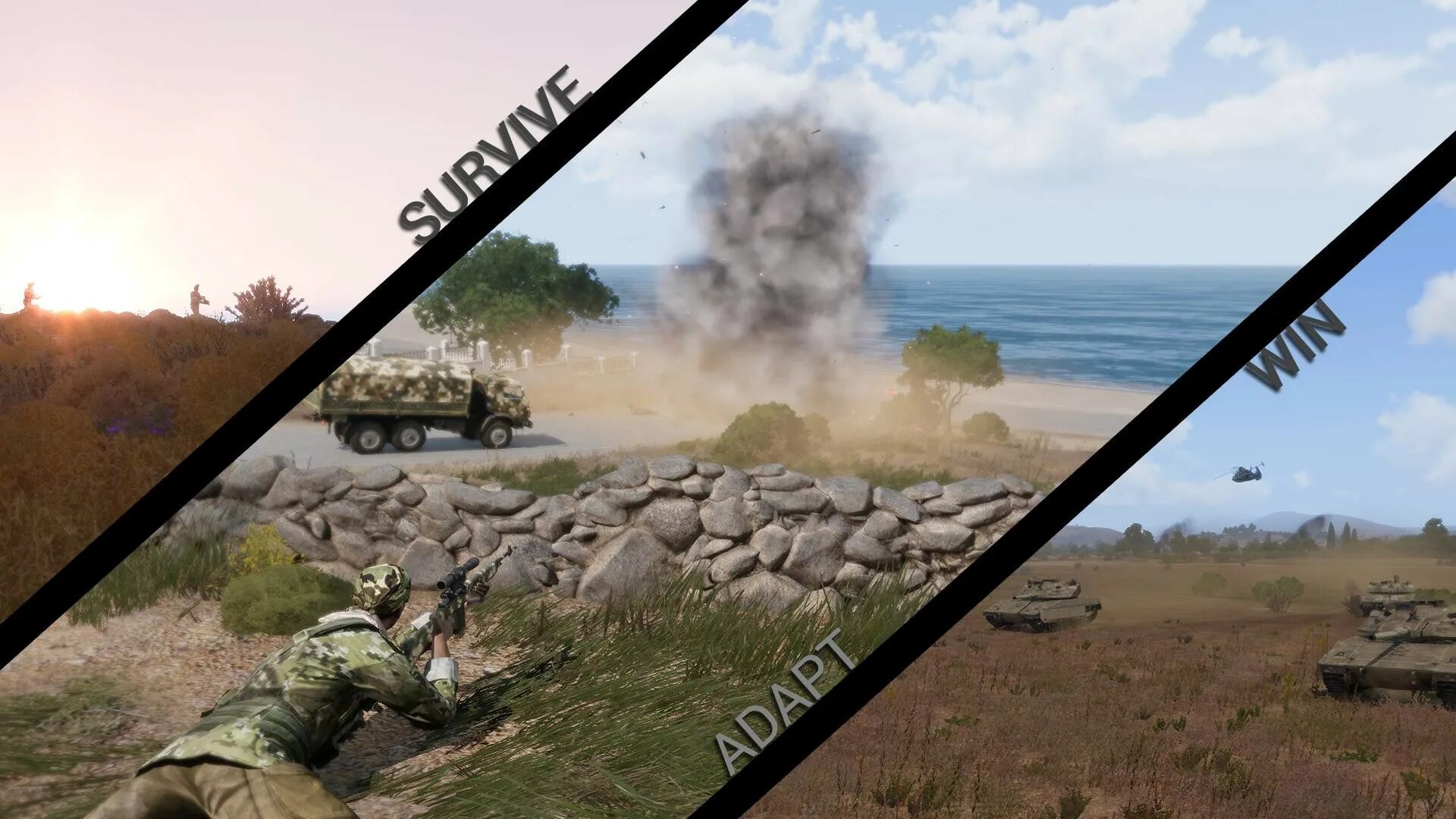Лучший мод арма. Arma 3 обои. arma 3 обои 1920x1080. обои на телефон арма 3.