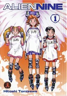 Kasumi Tomine Scans.