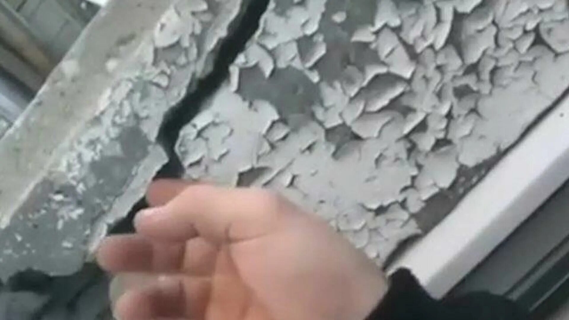 Землетрясение в адыгее. Землетрясение в чечне 20.10.2025. землетрясение магнитудой 4.4. 6,3 магнитуда землетрясения. землетрясение в чечне 2025.