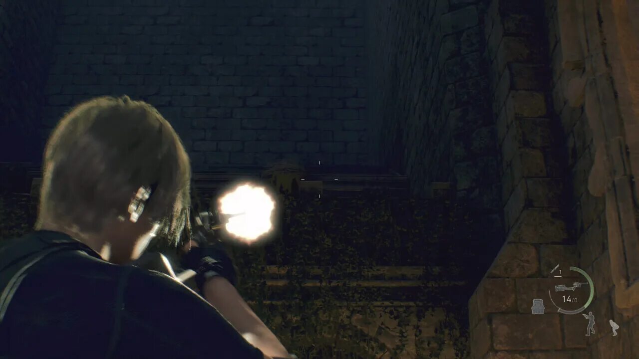Воронье гнездо резидент 4. Гнездо вороны resident evil. Воронье гнездо резидент 4. Резидент 4 ремейк. Гнездо вороны resident evil 4 remake.