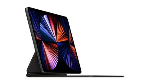 Ipad pro 2024 13 1tb