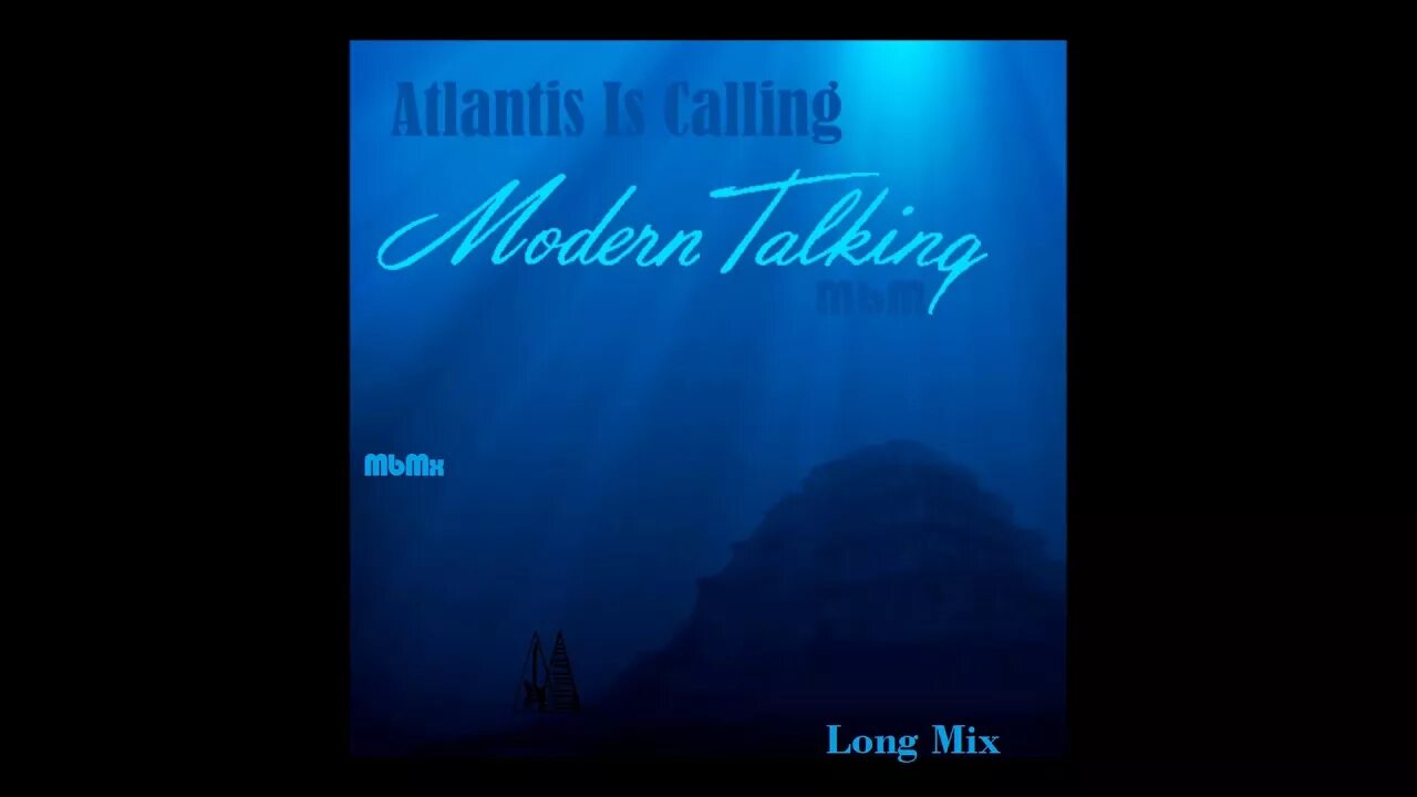 Модерн токинг Атлантис. Modern talking Atlantis is calling. Modern talking Atlantis is calling s.o.s. for Love. Modern talking - Atlantis is calling (s.o.s. for Love) альбом. Modern talking atlantis