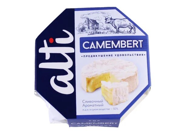 Vegan Cheese (Cashew Camembert) in 2020 Vegan cheese, Vegan cashew cheese, Food