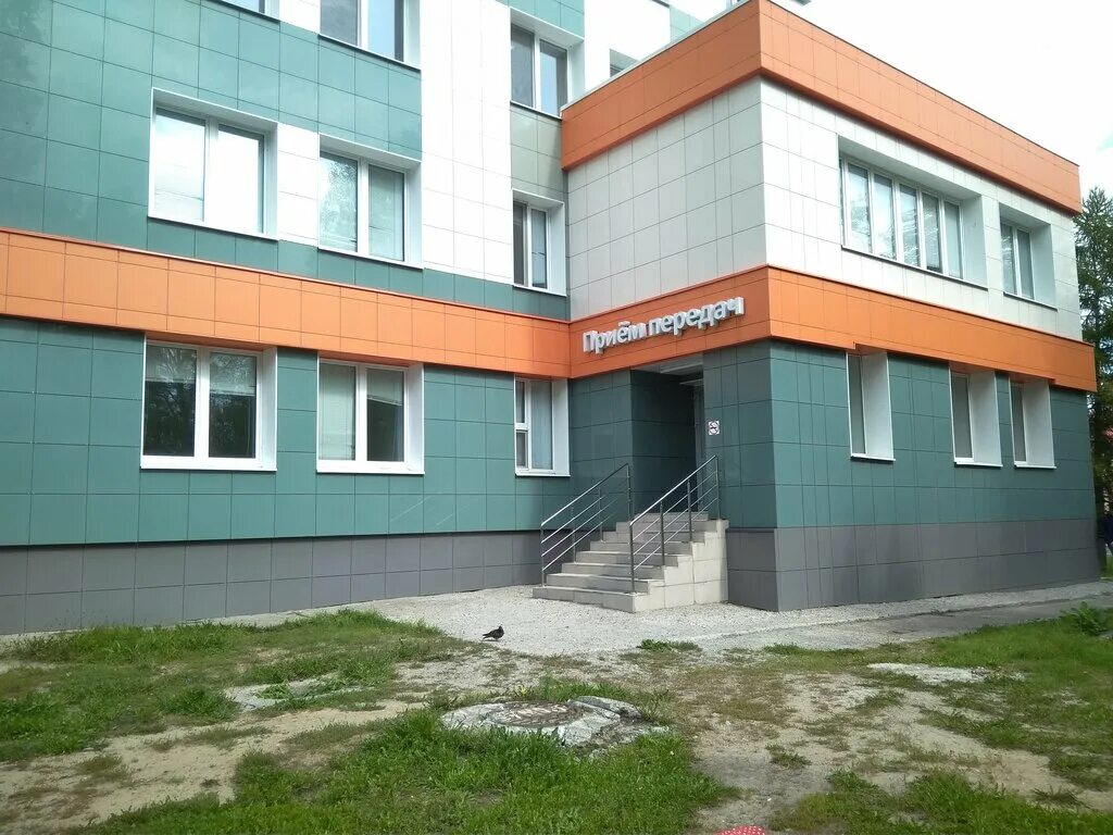 гауз гкб no 7 роддом no 1. родильный дом гкб 7 казань. роддом казань маршала чуйкова. гкб 16 родильный дом 4 казань. родильный дом 1 казань.