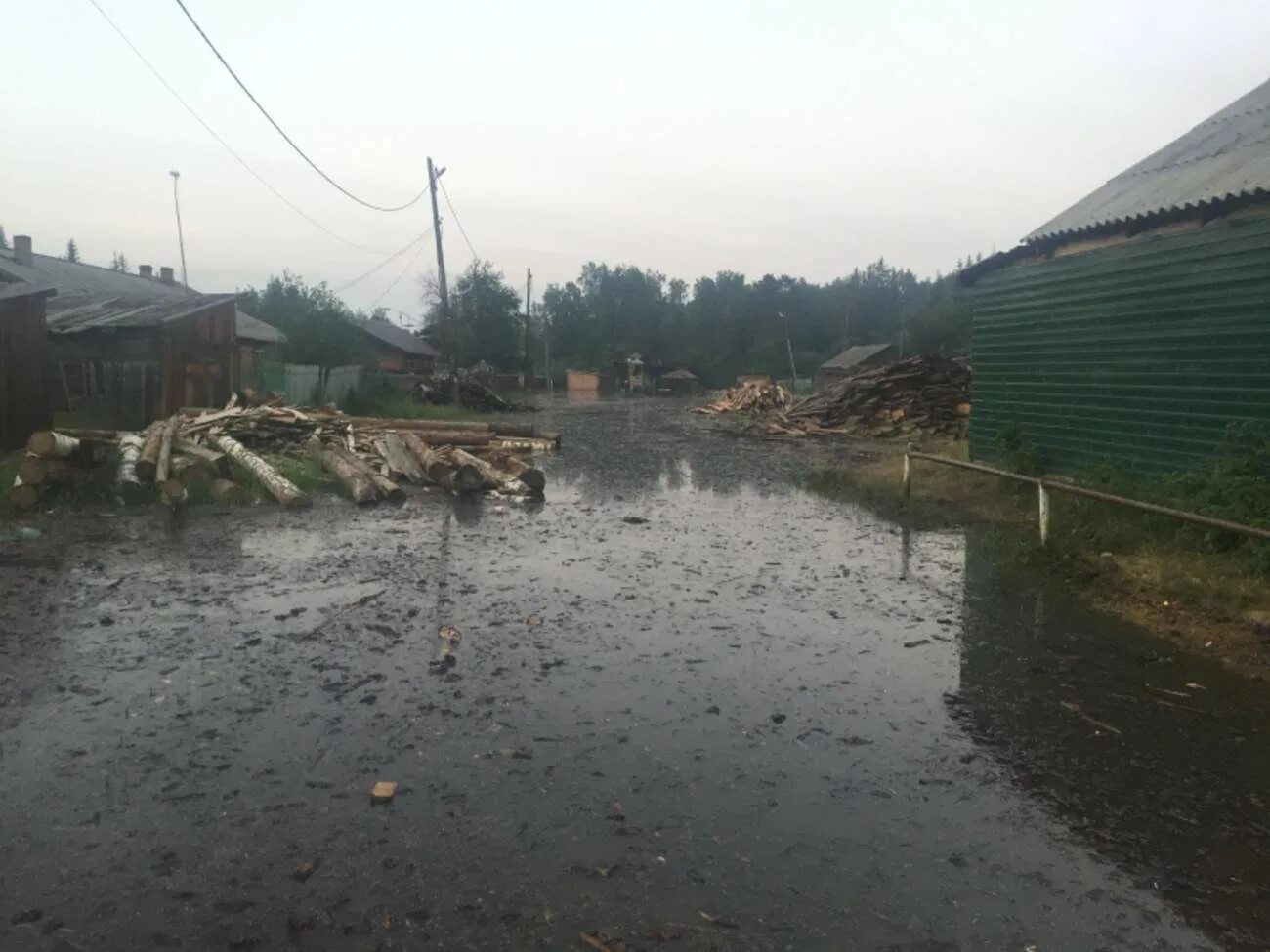 Погода в поселке октябрьском богучанского красноярского. Пос Октябрьский Красноярский край Богучанский район. П Октябрьский Богучанского района Красноярского края. Богучанский район Красноярский край поселок Октябрьский речка Чуна. Красноярский край затопление.