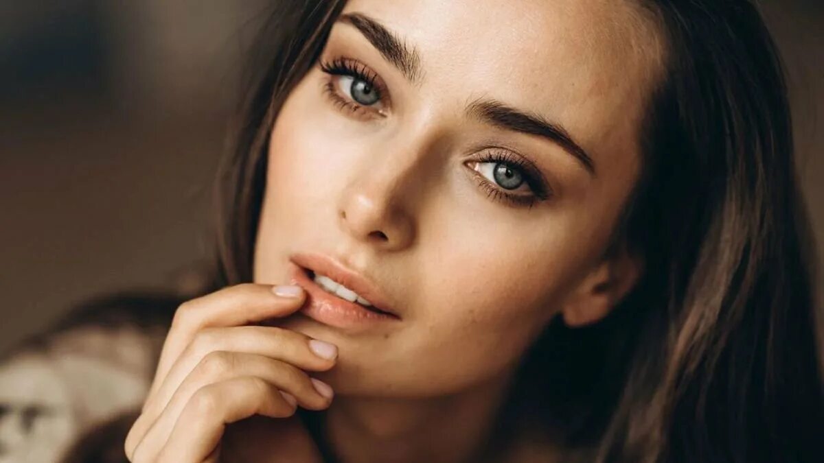 Мишина актриса. Наследница поневоле сериал 2018 ксения мишина. Ксения мишина актриса. Мишина актриса. Ксения мишина.