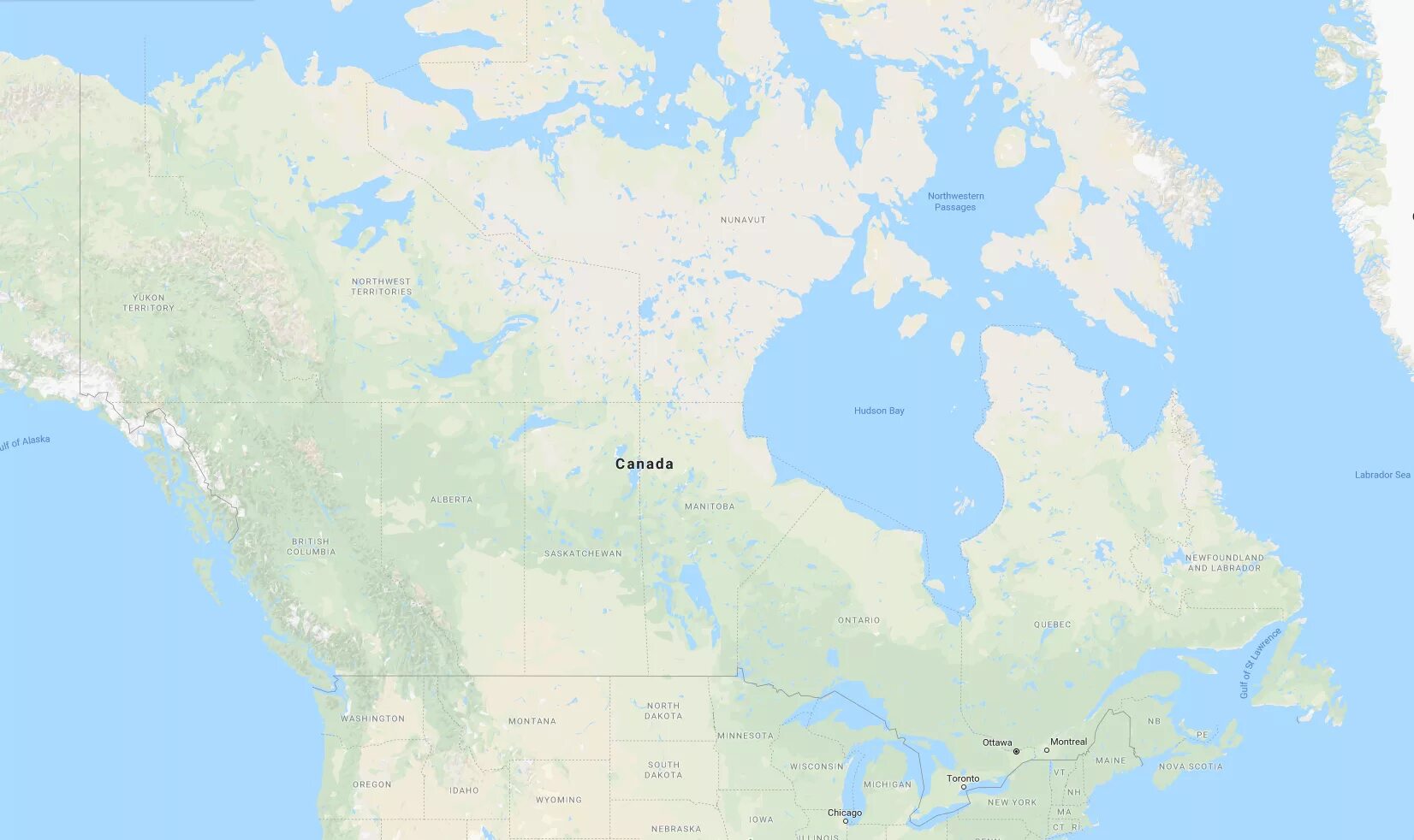 Где остров ньюфаундленд. Канада залив Святого Лаврентия. Остров Святого Лаврентия на карте Северной Америки физическая карта. Залив Святого Лаврентия на карте Северной Америки. Северная Америка залив Святого Лаврентия.