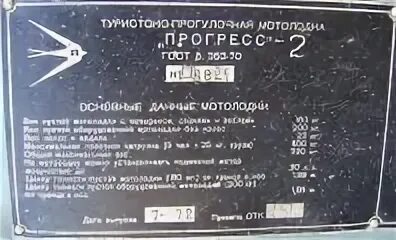 Сколько лет прогрессу. Заводской шильдик на лодку Прогресс 2м. Заводской шильд Прогресс 4. Шильда катер Прогресс. Табличка на катер Прогресс 2м.