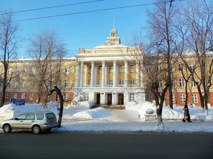 Сайт кировский лесопромышленный колледж