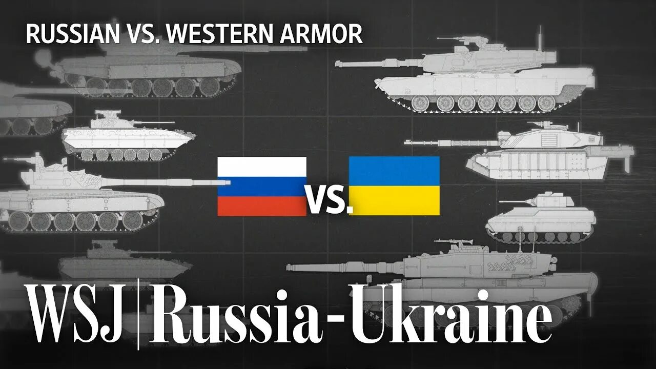 Т 72 против абрамса. Абрамс и т72. танк леопард и абрамс. бронирование абрамса. танки леопард абрамс челленджер.