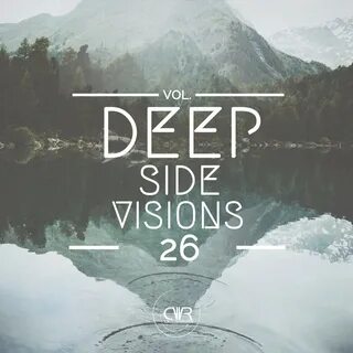 The deepest side
