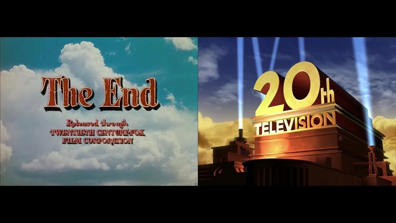 Through 20