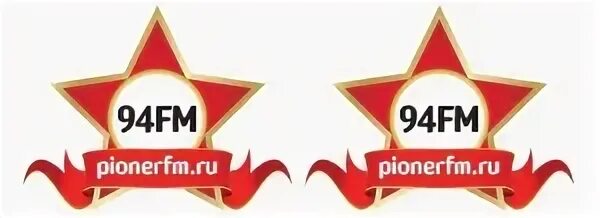 Слушать радио пионер в прямом эфире