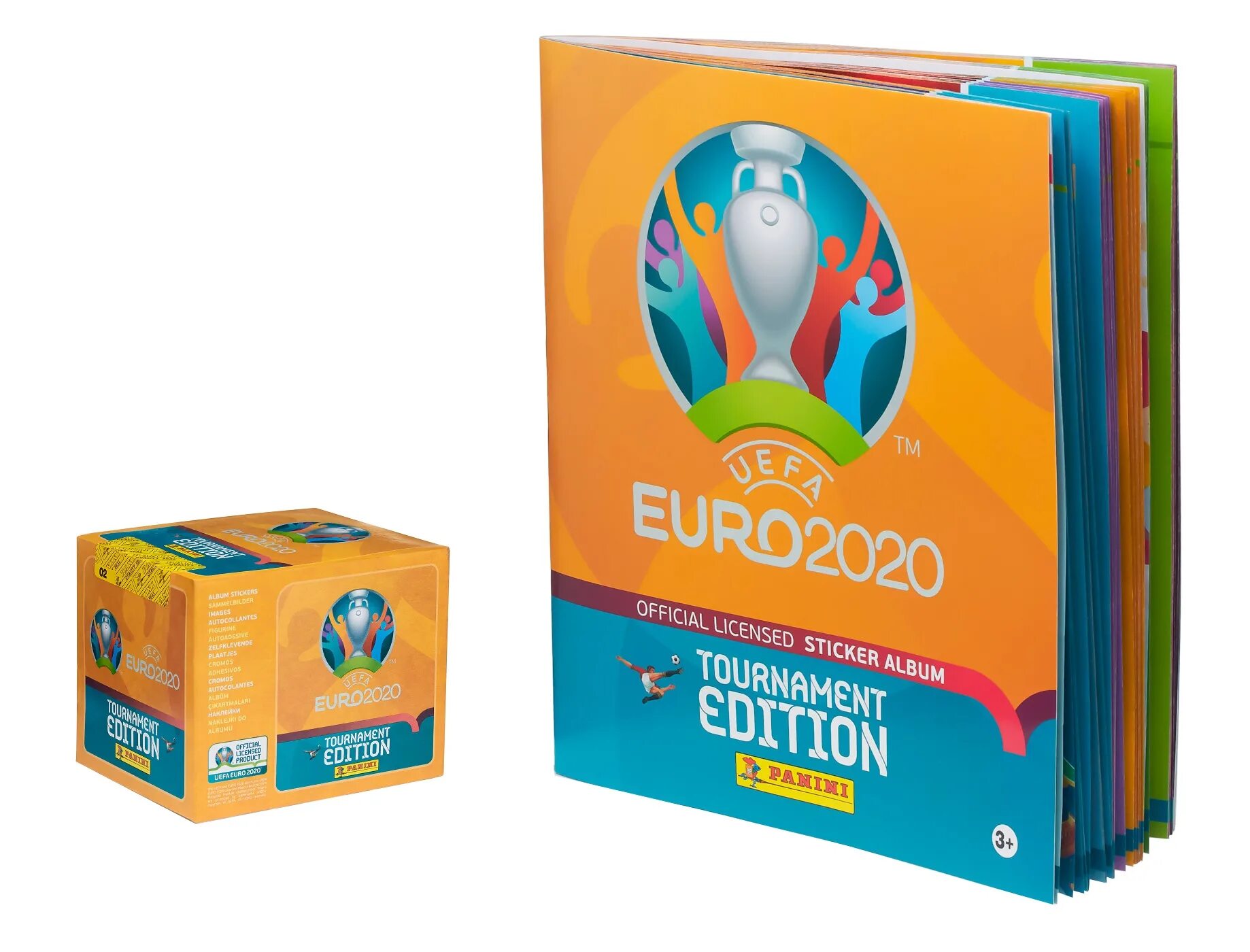 Евро 2020 panini. Uefa euro 2020 logo. Наклейки panini euro 2020. Панини евро 2020. Panini 2020 наклейки.