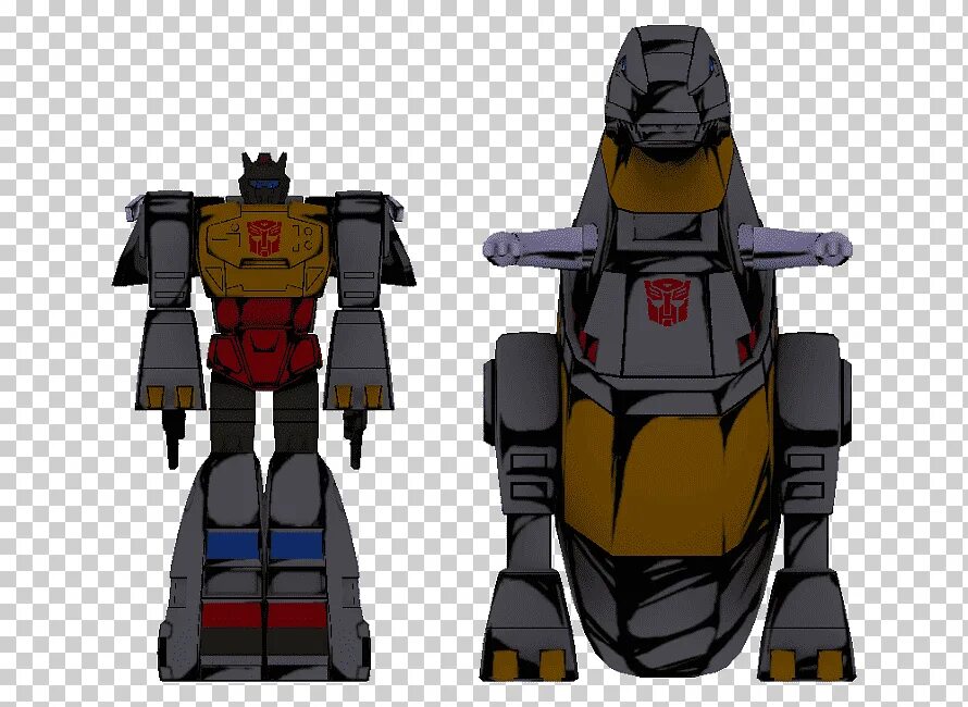Transformers archive. Трансформеры первое поколение гримлок. трансформеры. transformers devastation гримлок. автобот сайдсвайп.