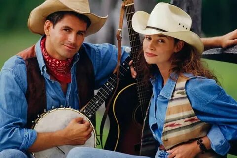 Country last