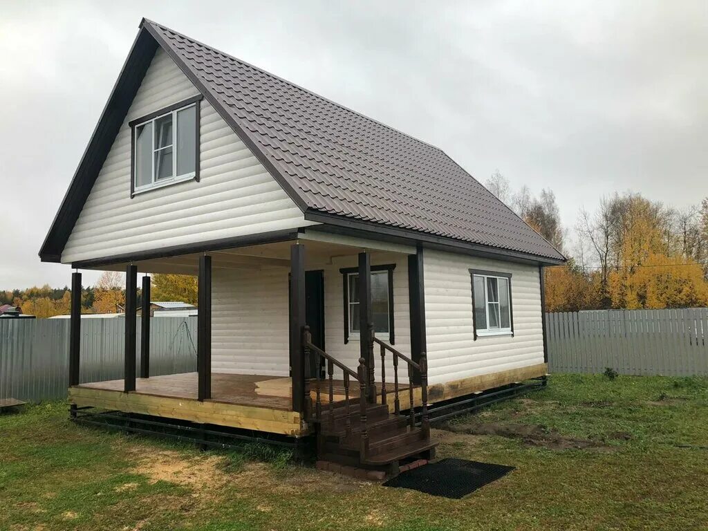 Дома в пестово новгородская область. Строительная компания Пестово, Пестово. Пестово ул Боровичская. Пестово улица Новгородская. Дача Пестово.