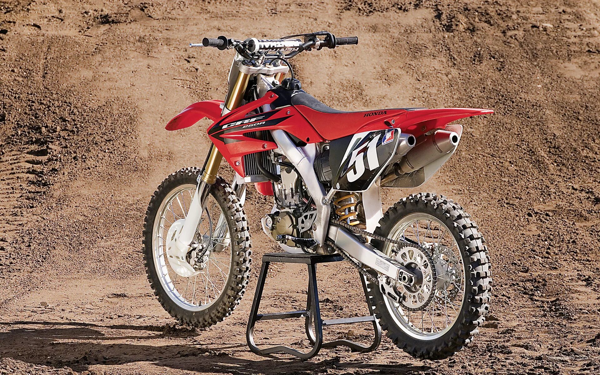 Кроссовые байки. Honda CRF 250. Хонда ЦРФ 250 Р. Мотоцикл Honda CRF 250. Honda 250 кроссовый.