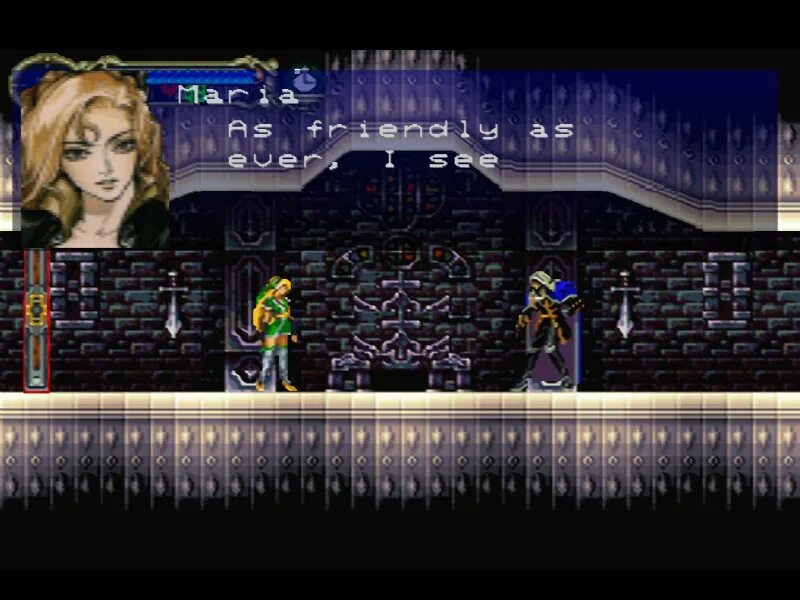 Castlevania symphony of the night. Castlevania symphony of the night голова медузы. Symphony of the night psp. Castlevania bloodlines. Castlevania symphony of the night psp.