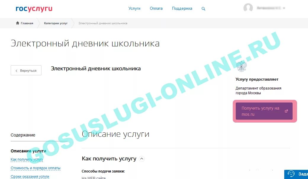Электронныйлневник госуслуги. Госуслуги электронный дневник. Дневник школьника на госуслугах. Госуслуги личный кабинет электронный дневник. Как привязать ребенка к электронному дневнику