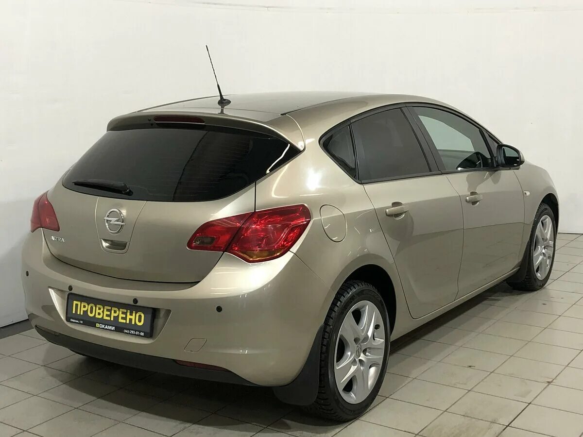 хэтчбек с пробегом москве. ) серая. Kia ceed 2012. с. авто с пробегом в уфе за 450000.