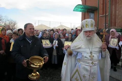 Погода в незлобной на месяц