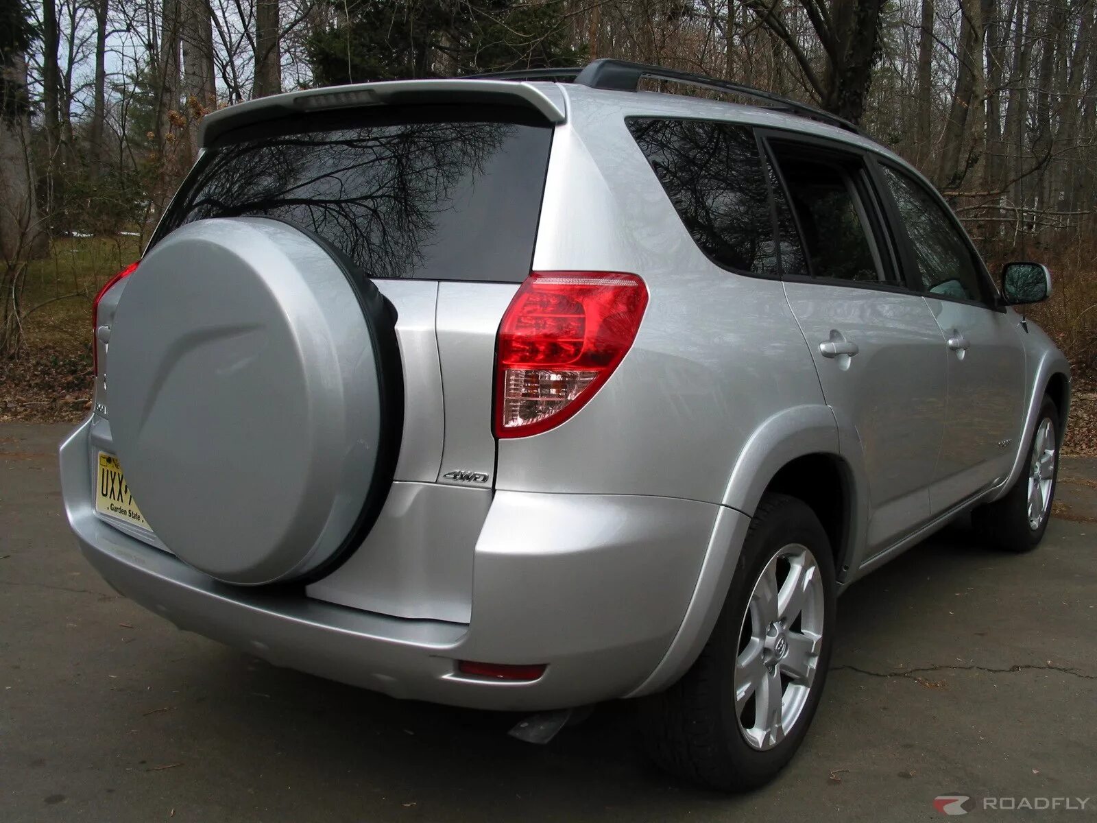 Toyota rav4, 2007 2. Toyota rav4 2006. 4 2007. Тойота рав 4 2. 4 2007.