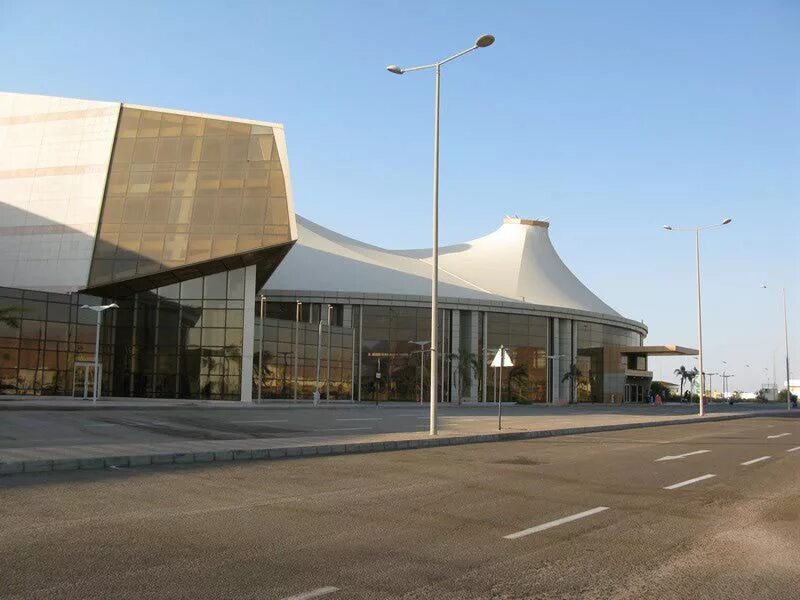 Аэропорт Шарм-Эль-Шейх. Аэропорт Египта Шарм-Эль-Шейх. Шарм-Эш-Шейх (аэропорт). Sharm Эль Шейх аэропорт.