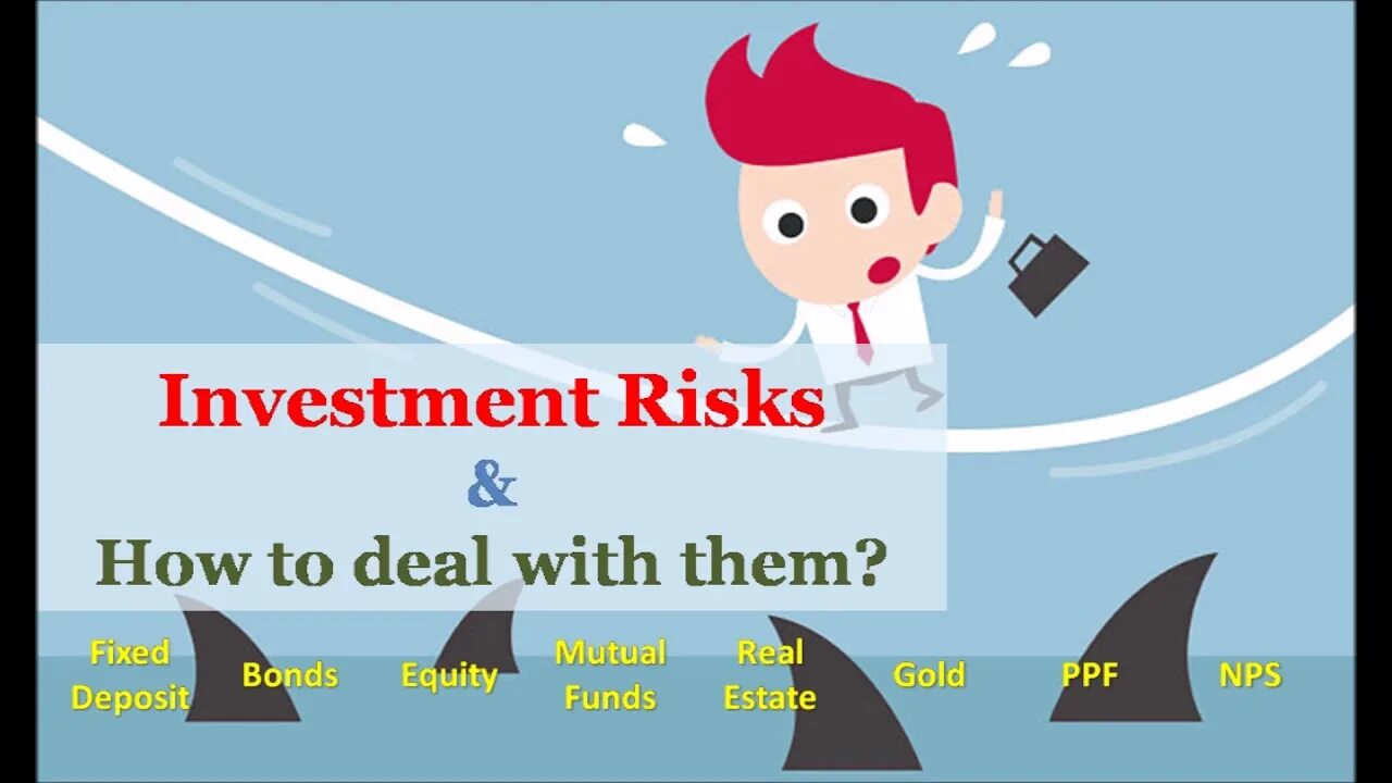 International investment risk. Risk pyramid. What is investment. Инвестиционные риски рисунок. Investment risks.