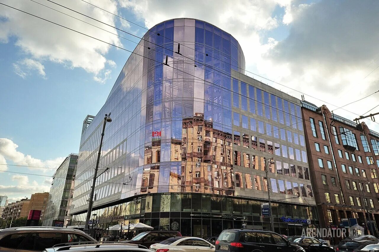 1 я ямская улица 4. Бц four winds plaza. бц четыре ветра 1-я тверская-ямская улица д 21. 1-я тверская-ямская ул., 21, москва. москва 1-я тверская-ямская, д. 21, бц «четыре ветра».