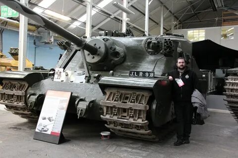 Тортойс
