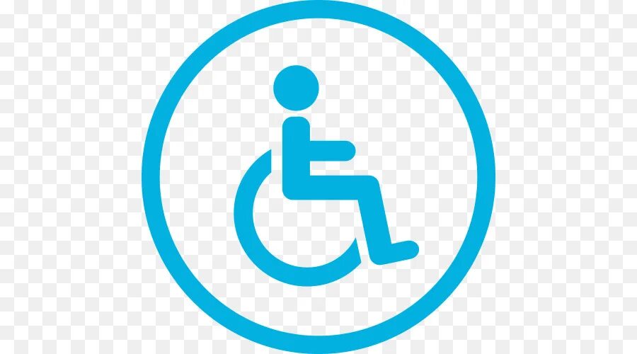 Дисабилити сайт для инвалидов. Значок инвалидности. Символ инвалида. Инвалидность иконка. Значок инвалида на коляске.