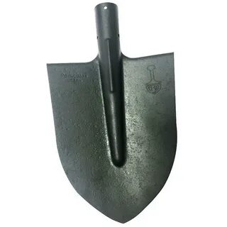 Рельсовая сталь