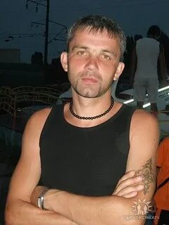 Мисков