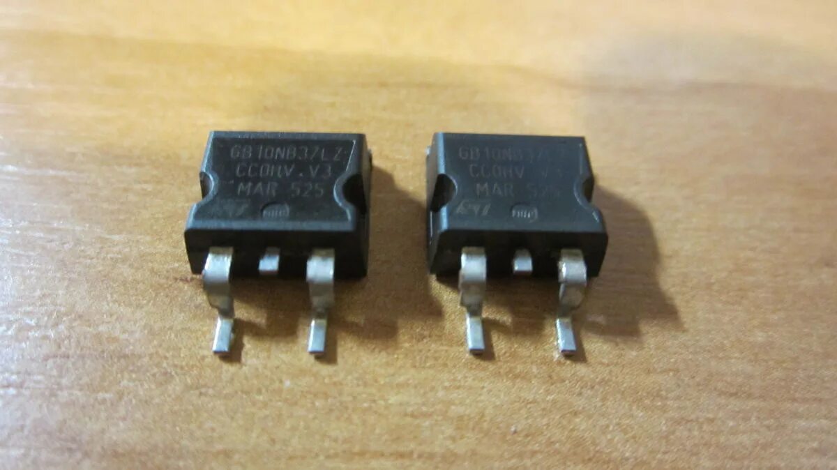 Какой транзистор стоит. Блок питания на транзисторе 13005. Какой транзистор стоит. Транзистор полевой 2sk1227. Транзистор для шуруповерта bosch 18 вольт.